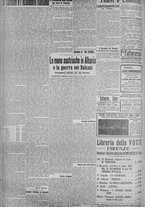giornale/TO00185815/1915/n.109, 5 ed/004